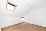 crpsah crp250111 img 10