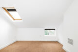 crpsah crp250111 img 12