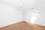crpsah crp250111 img 13