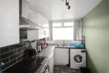 crpsah crp250128 img 01