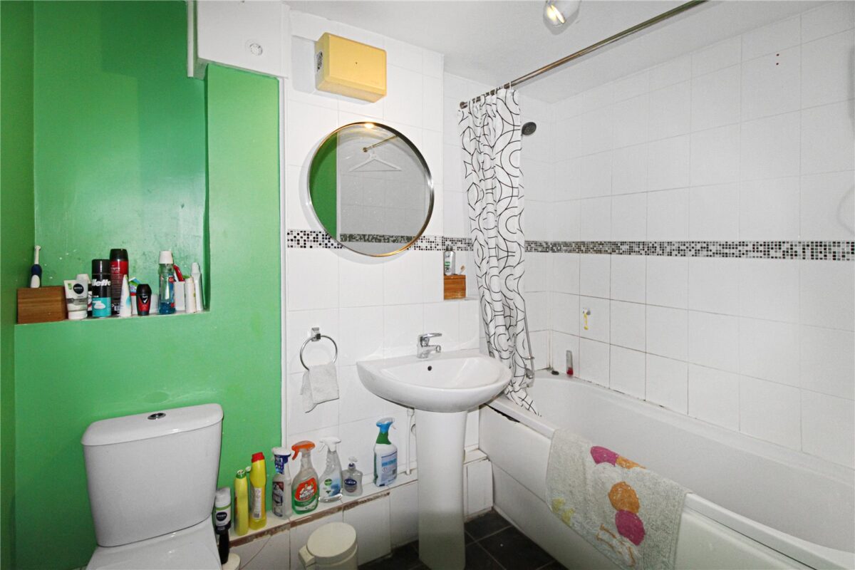 crpsah crp250128 img 05