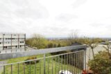 crpsah crp250128 img 06