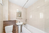 crpsah crp250129 img 08