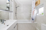 crpsah crp250130 img 05