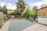 crpsah crp250130 img 11