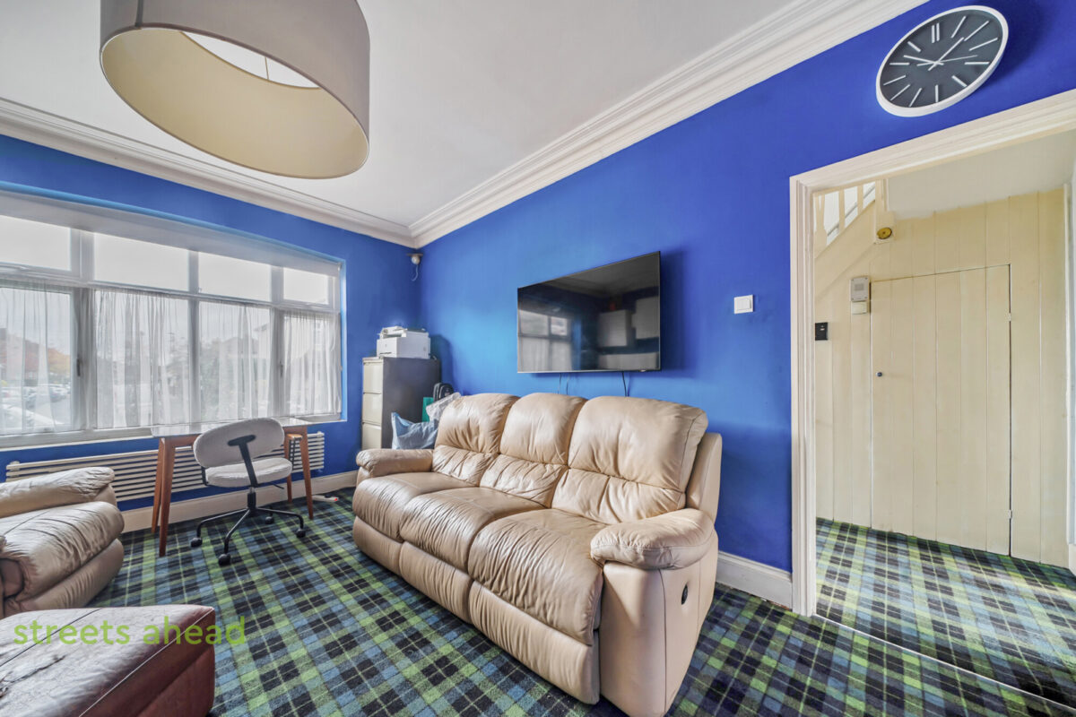 crpsah crp250134 img 08