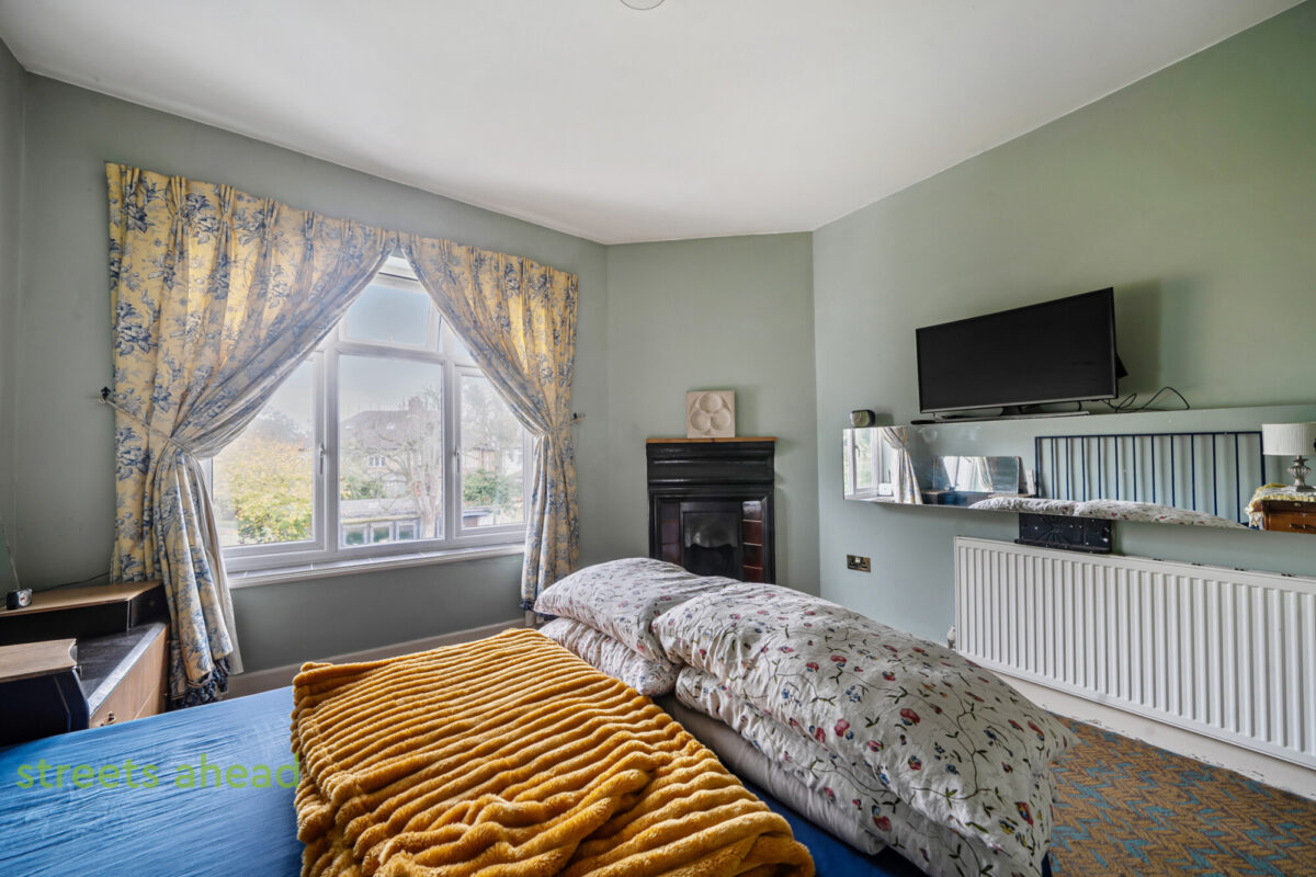 crpsah crp250134 img 09