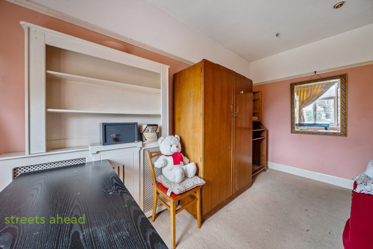 crpsah crp250134 img 10