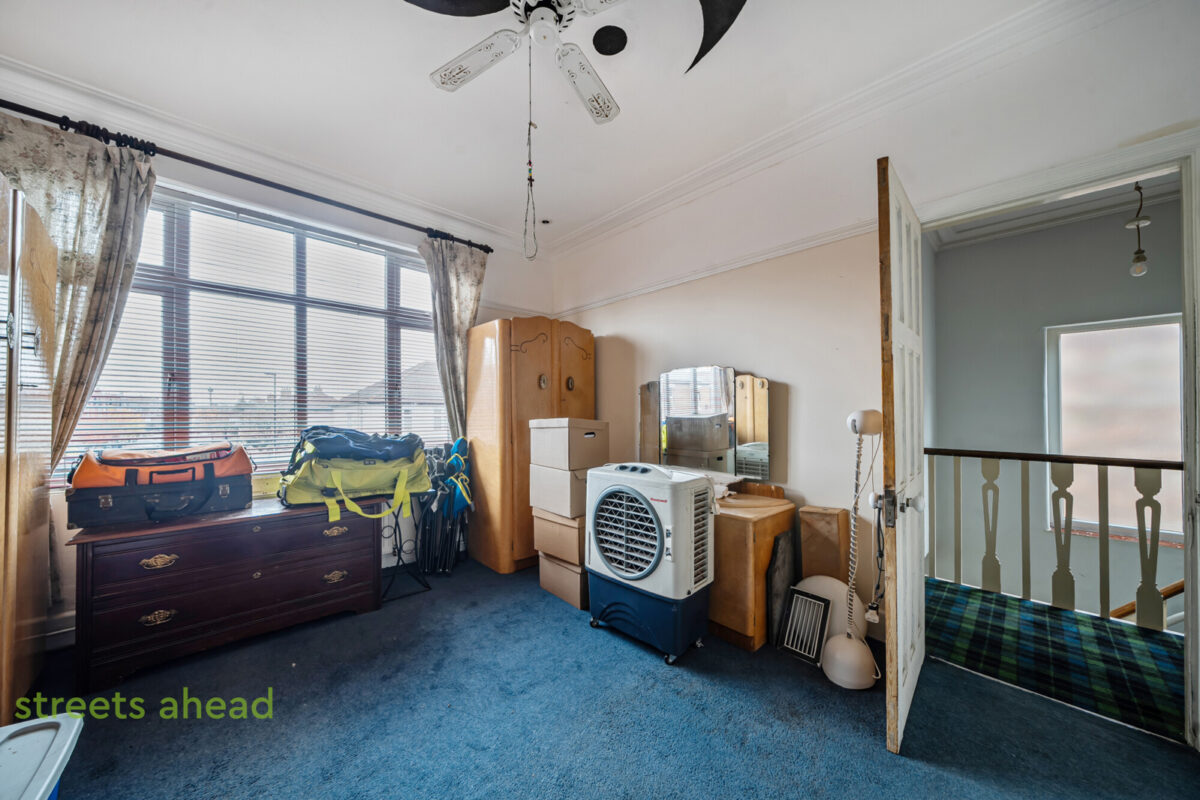 crpsah crp250134 img 14