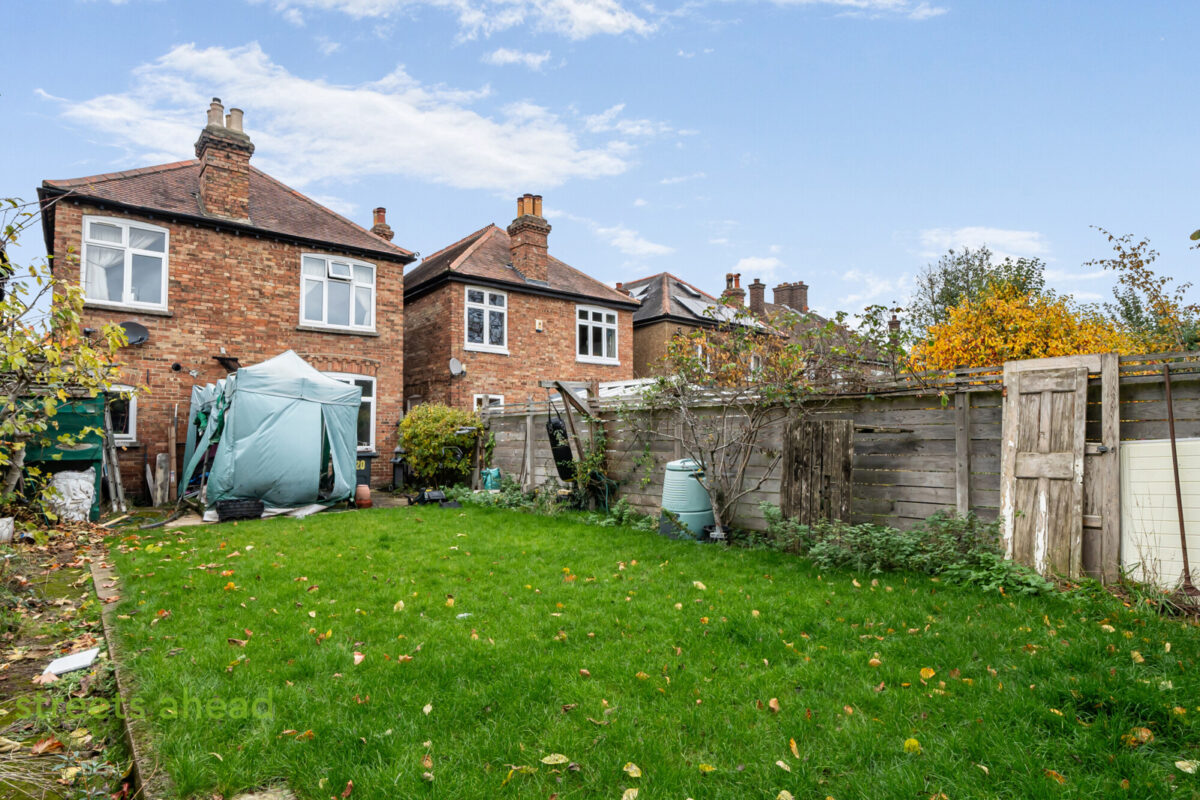 crpsah crp250134 img 16