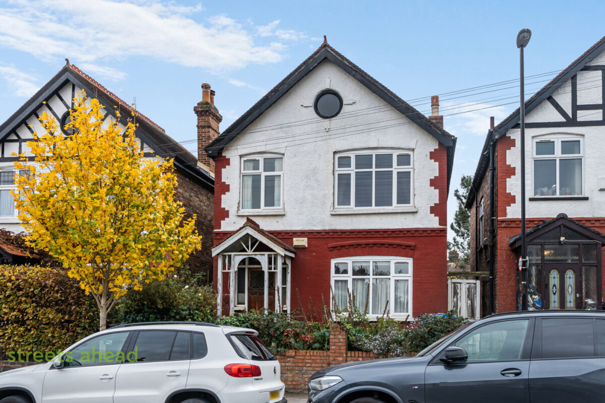 crpsah crp250134 img 17