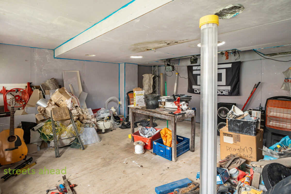 crpsah crp250134 img 18