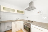 crpsah crp250140 img 02
