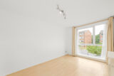 crpsah crp250140 img 03
