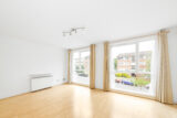 crpsah crp250140 img 04