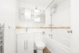 crpsah crp250140 img 05