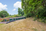 crpsah crp250140 img 06
