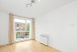 crpsah crp250140 img 07
