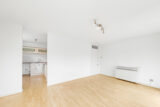 crpsah crp250140 img 09