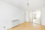 crpsah crp250140 img 10