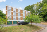 crpsah crp250140 img 12
