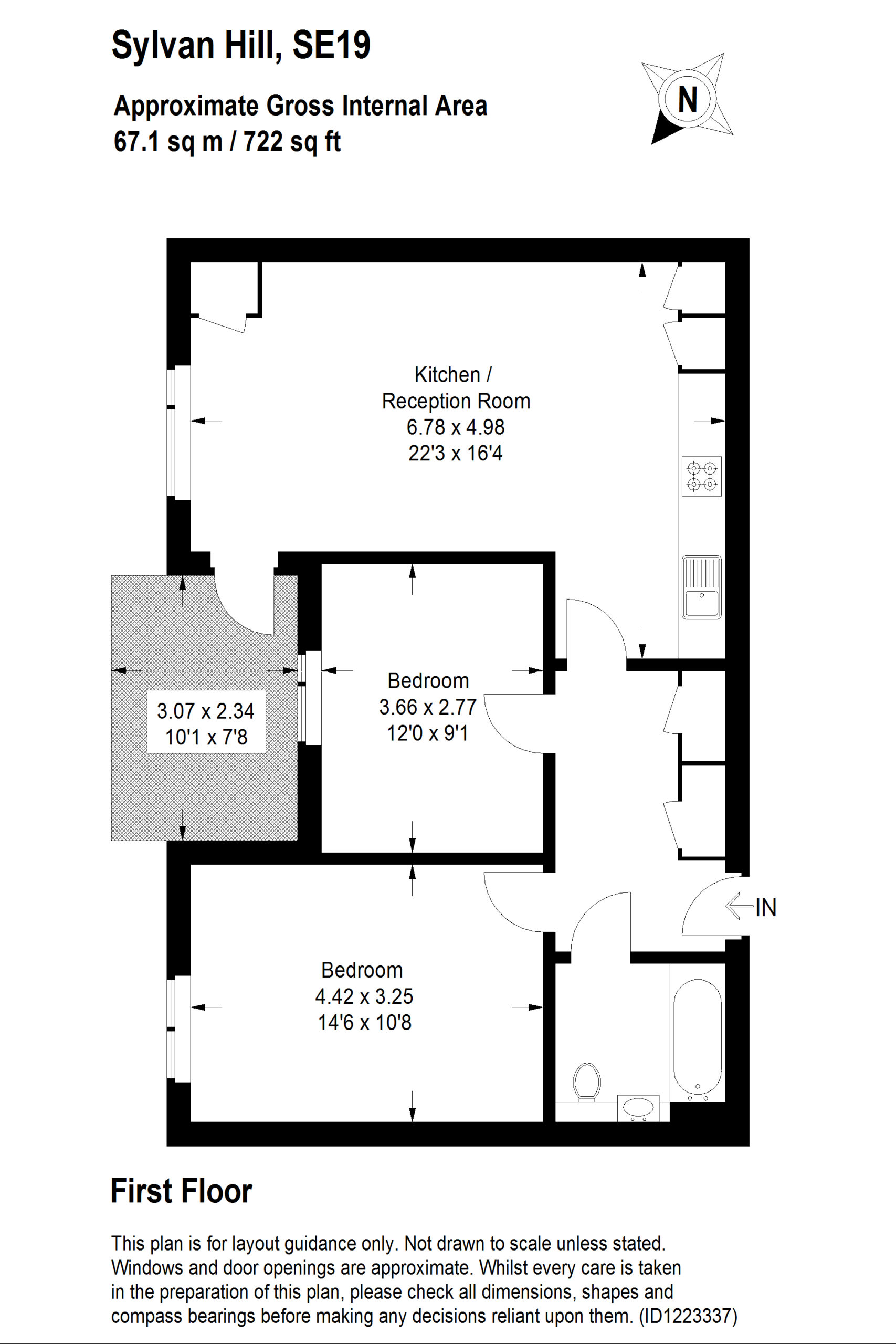 crpsah crp250149 flp 00 scaled