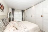 crpsah crp250149 img 03