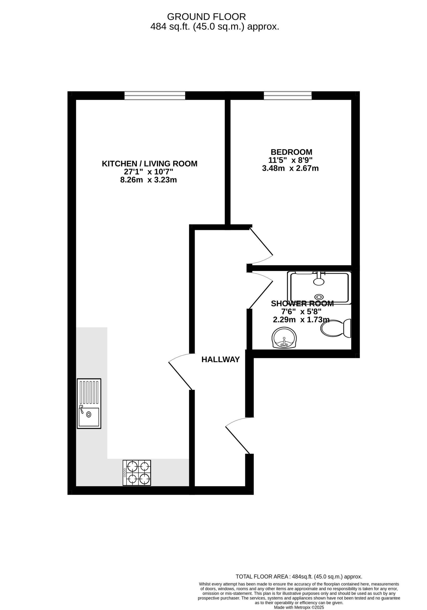 crpsah crp250170 l flp 00 scaled