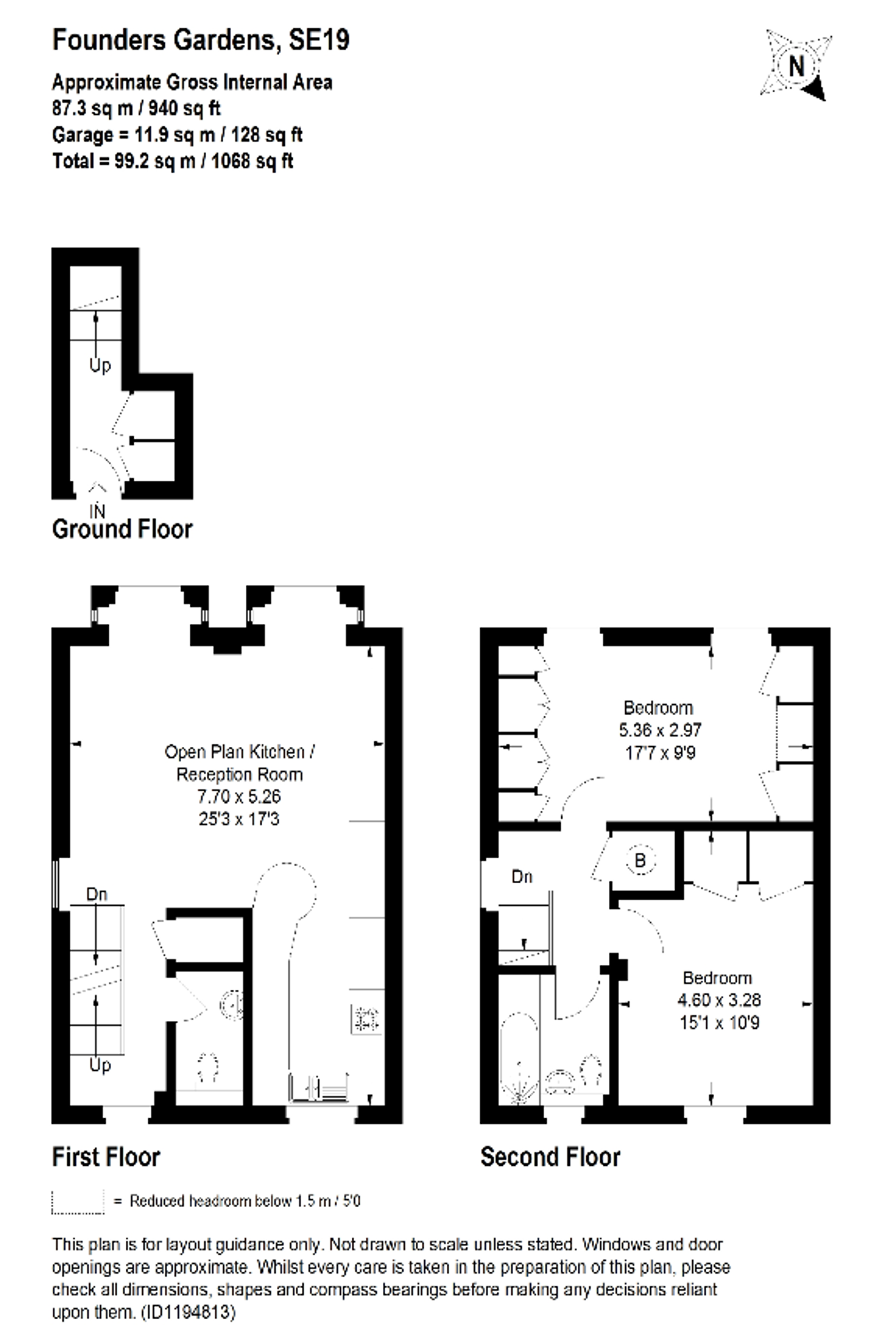 crpsah crp250179 l flp 00