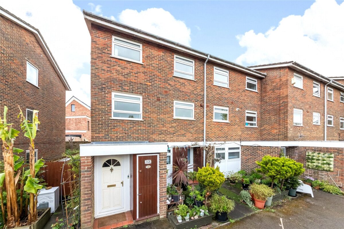 crpsah crp250179 l img 00