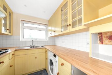 crpsah crp250179 l img 02