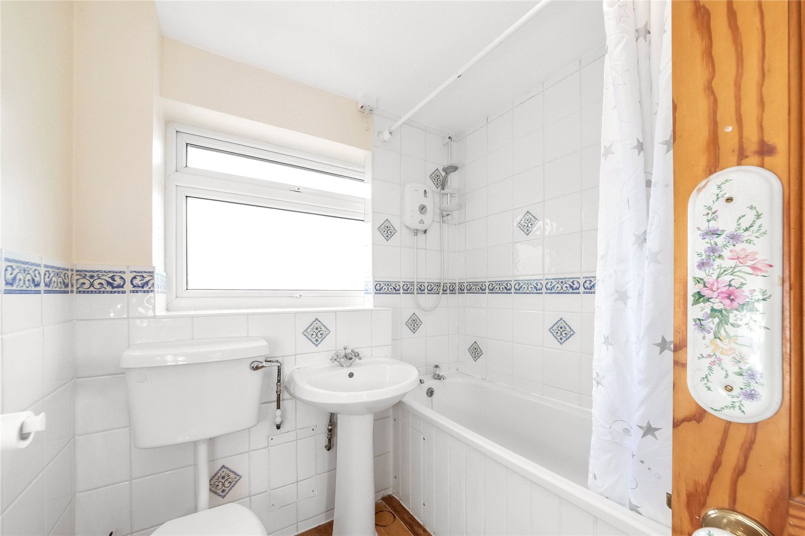 crpsah crp250179 l img 05