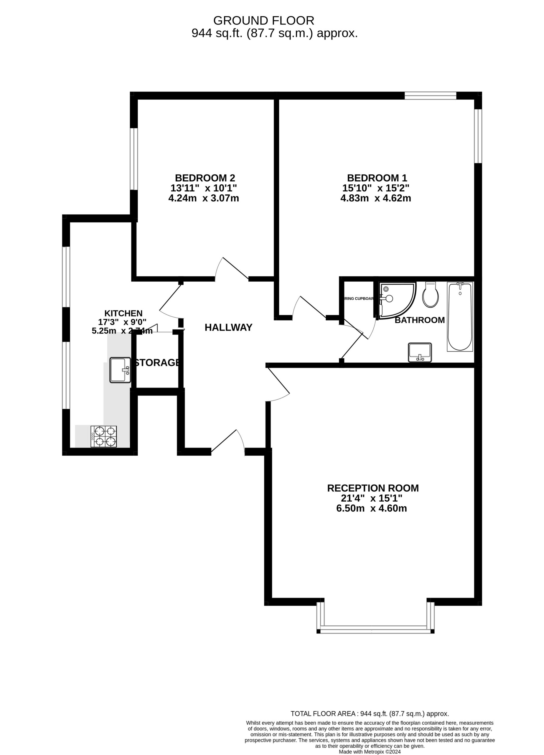 crpsah crp250184 l flp 00 scaled