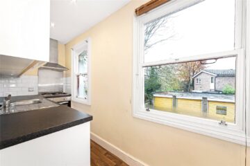 crpsah crp250184 l img 02