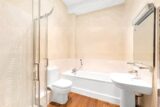 crpsah crp250184 l img 05
