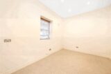 crpsah crp250184 l img 08