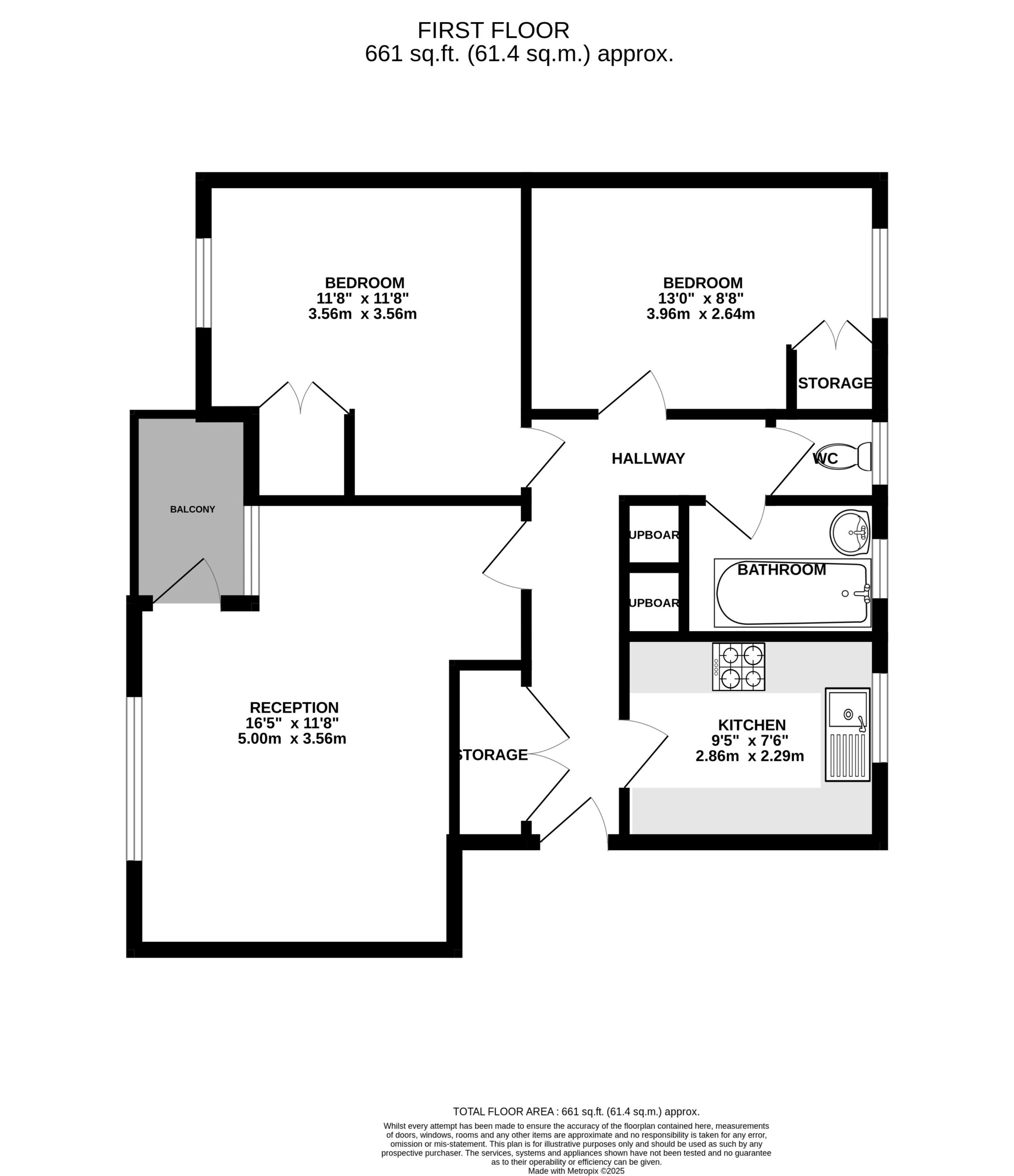 crpsah crp250186 flp 00 scaled