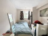 crpsah crp250186 img 05