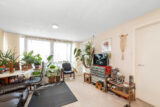 crpsah crp250189 img 01