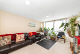 crpsah crp250189 img 03