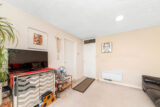 crpsah crp250189 img 04