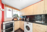 crpsah crp250189 img 05