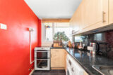 crpsah crp250189 img 06