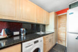 crpsah crp250189 img 07
