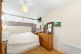 crpsah crp250189 img 08