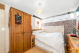 crpsah crp250189 img 09