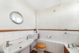 crpsah crp250189 img 10