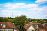 crpsah crp250189 img 12
