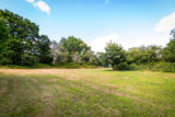 crpsah crp250189 img 13