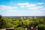 crpsah crp250189 img 14